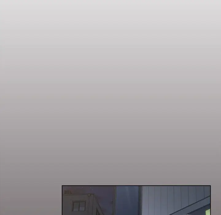 漫画《组长好神秘》第12章第28张图