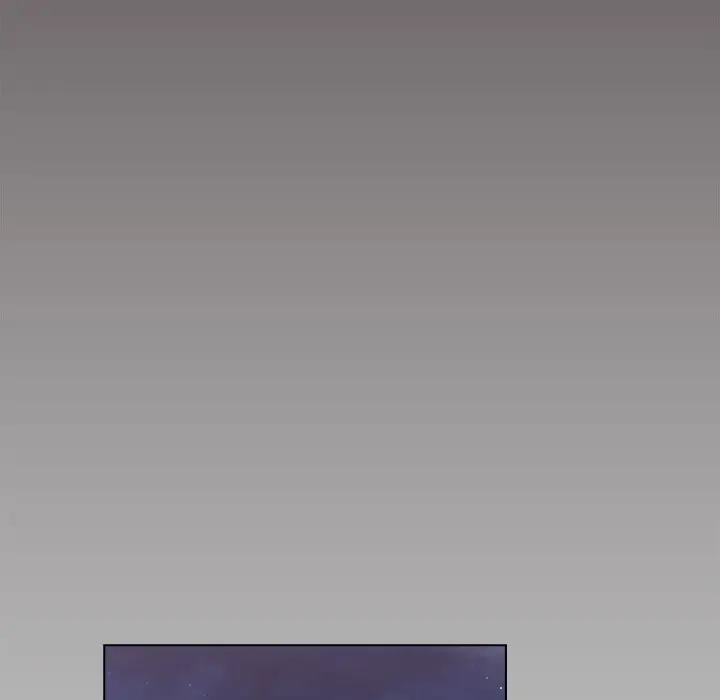 漫画《组长好神秘》第12章第78张图