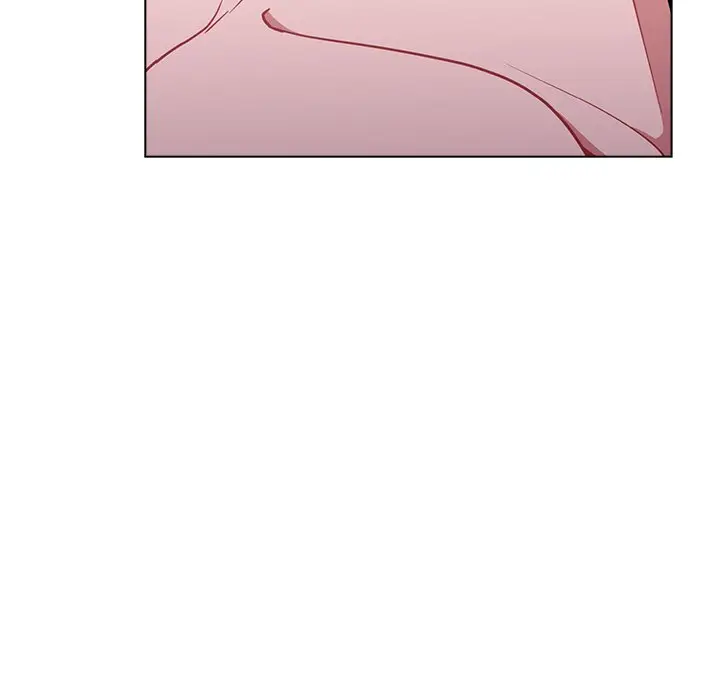 漫画《组长好神秘》第12章第99张图