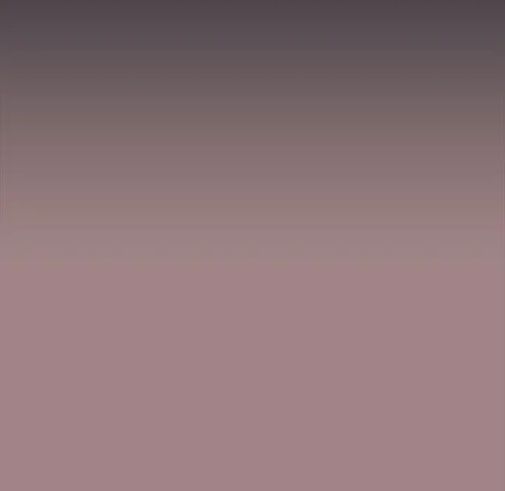漫画《组长好神秘》第17章第90张图