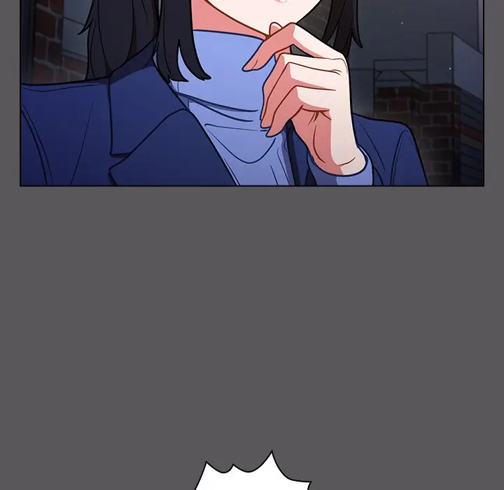 漫画《组长好神秘》第10章第60张图