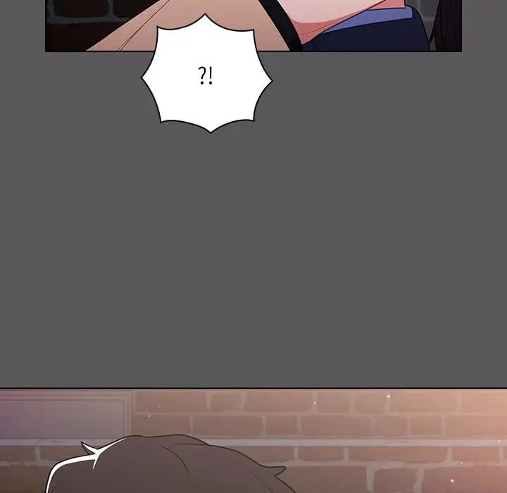 漫画《组长好神秘》第10章第83张图