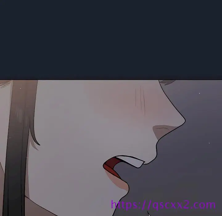 漫画《组长好神秘》第18章第105张图