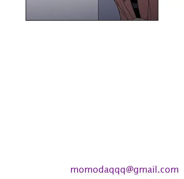 漫画《组长好神秘》第8章第106张图