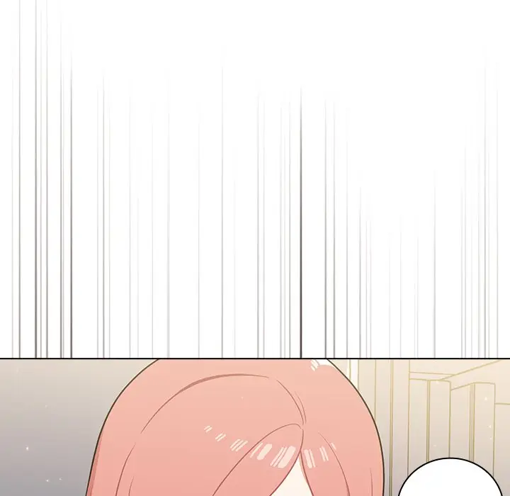 漫画《组长好神秘》第8章第135张图