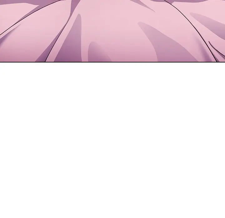 漫画《组长好神秘》第11章第63张图