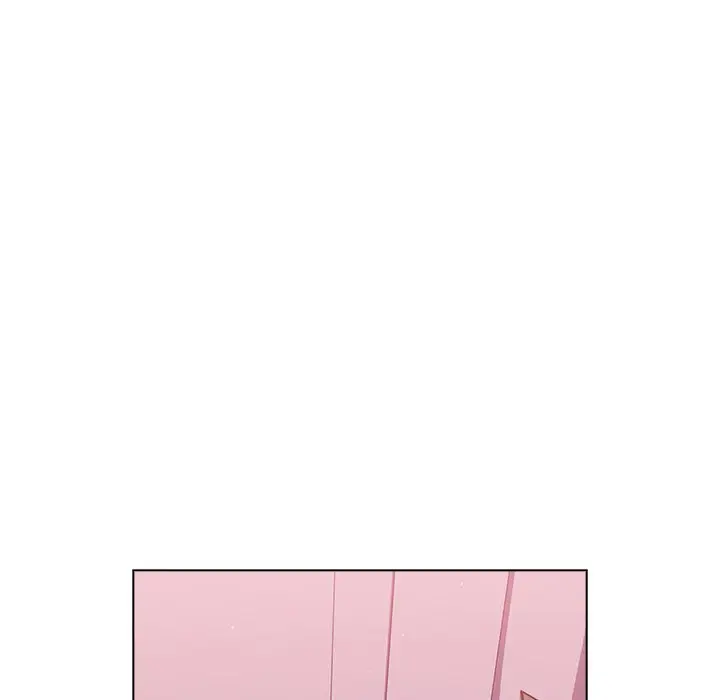 漫画《组长好神秘》第11章第94张图