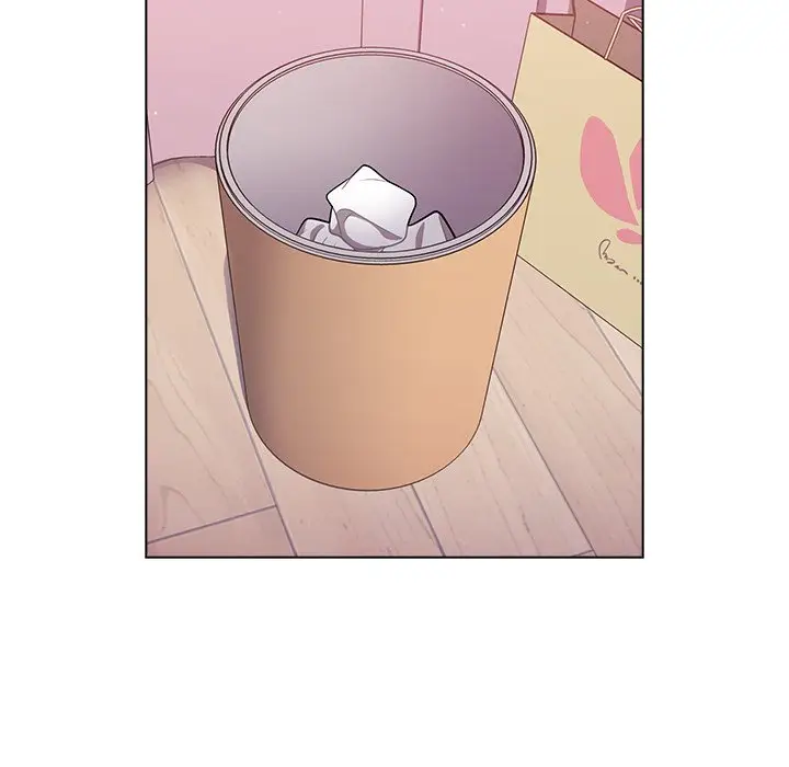 漫画《组长好神秘》第11章第95张图
