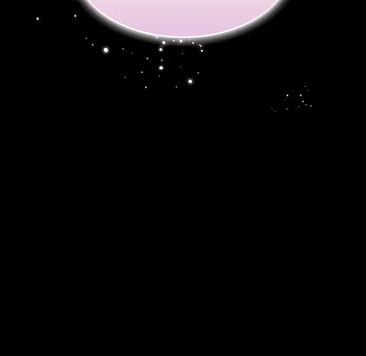 漫画《组长好神秘》第19章第30张图