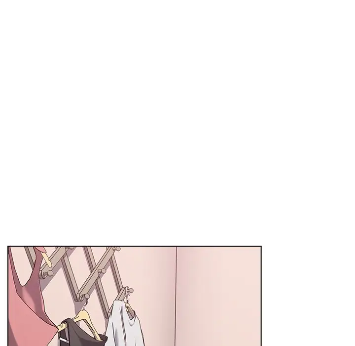 漫画《组长好神秘》第4章第167张图