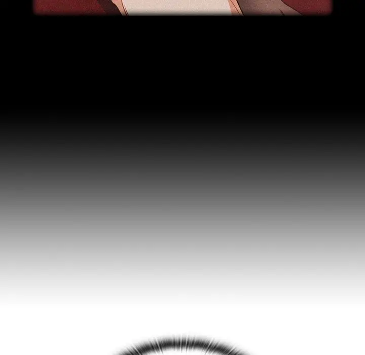 漫画《组长好神秘》第3章第24张图