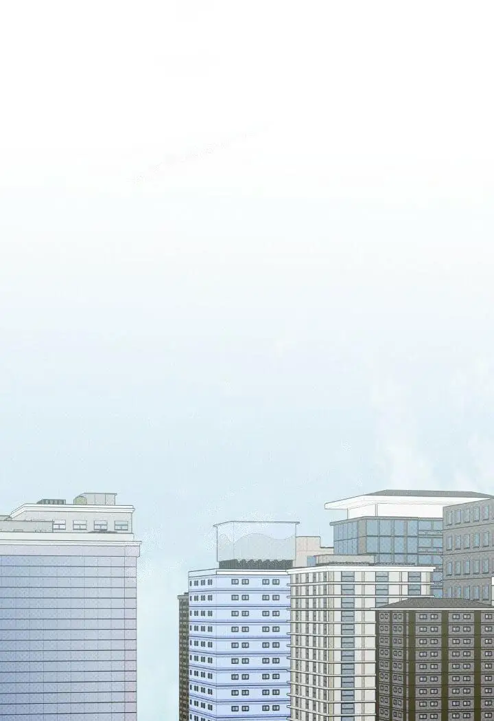 漫画《反攻》11话第13张图