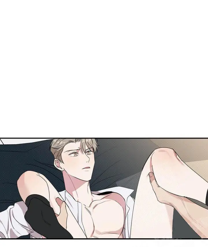 漫画《反攻》4话第11张图