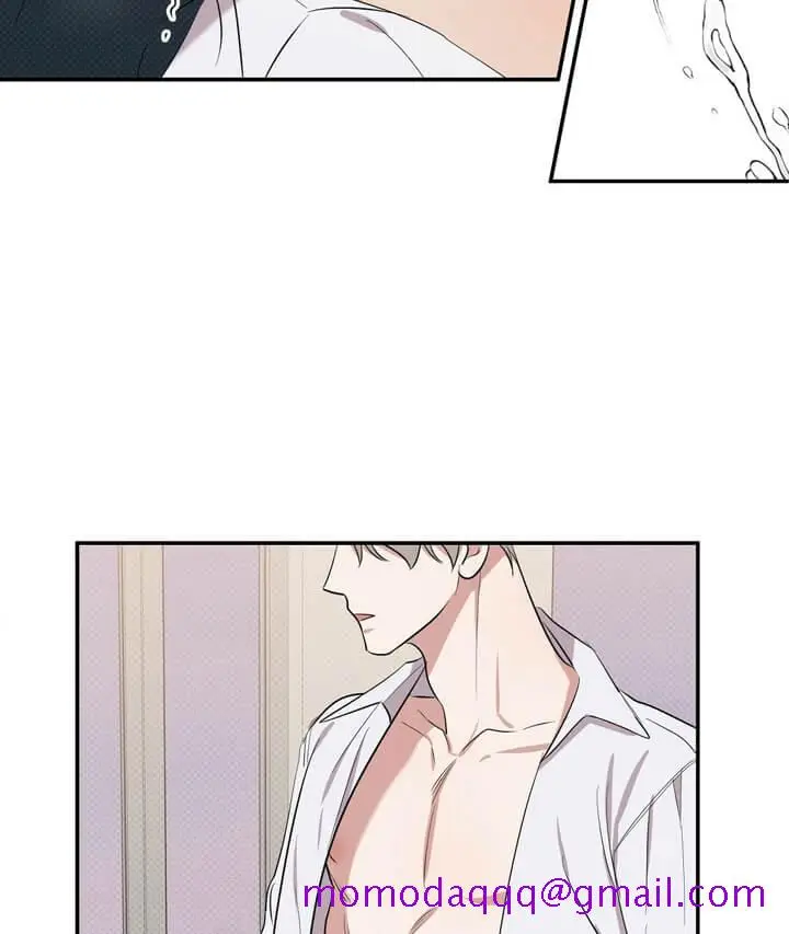 漫画《反攻》3话第16张图