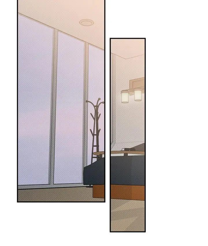 漫画《反攻》3话第2张图