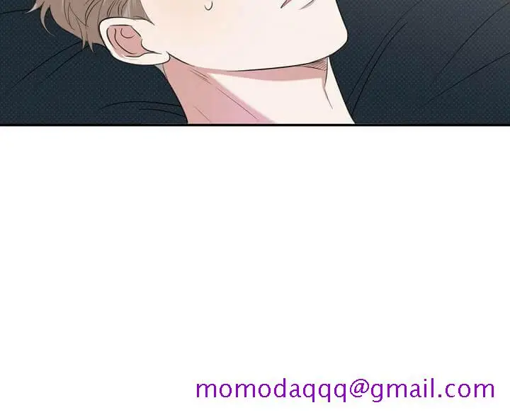 漫画《反攻》3话第26张图