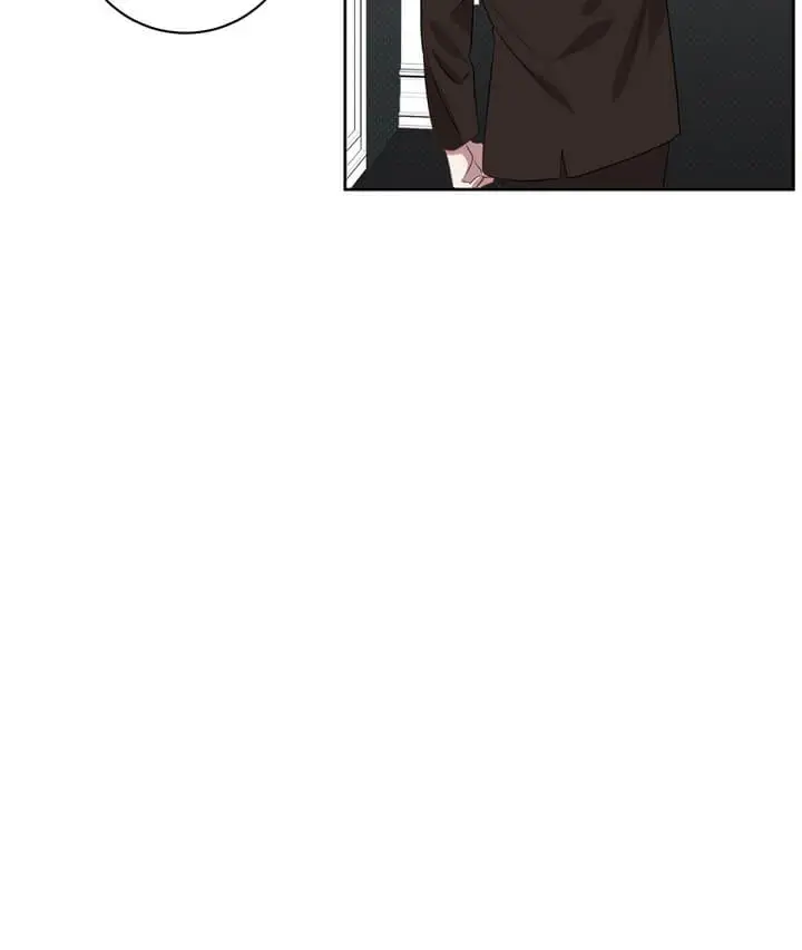 漫画《反攻》1话第29张图