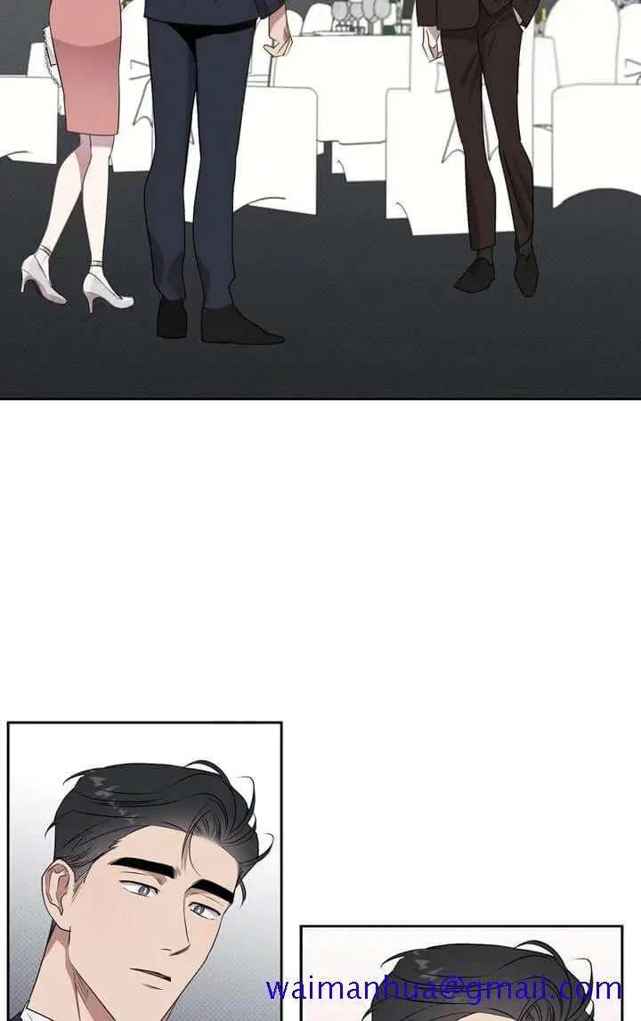 漫画《反攻》1话第31张图