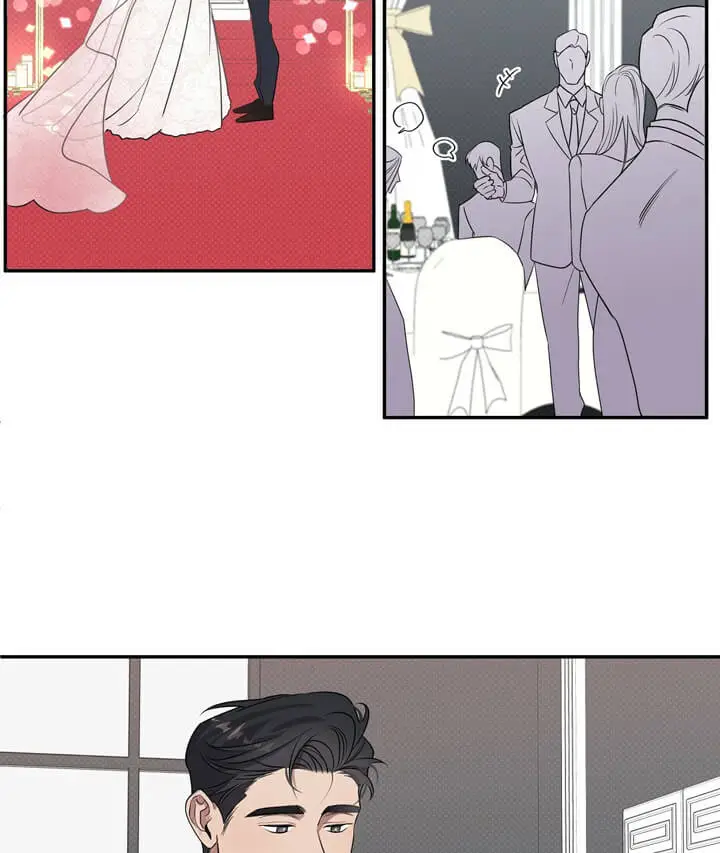 漫画《反攻》1话第5张图