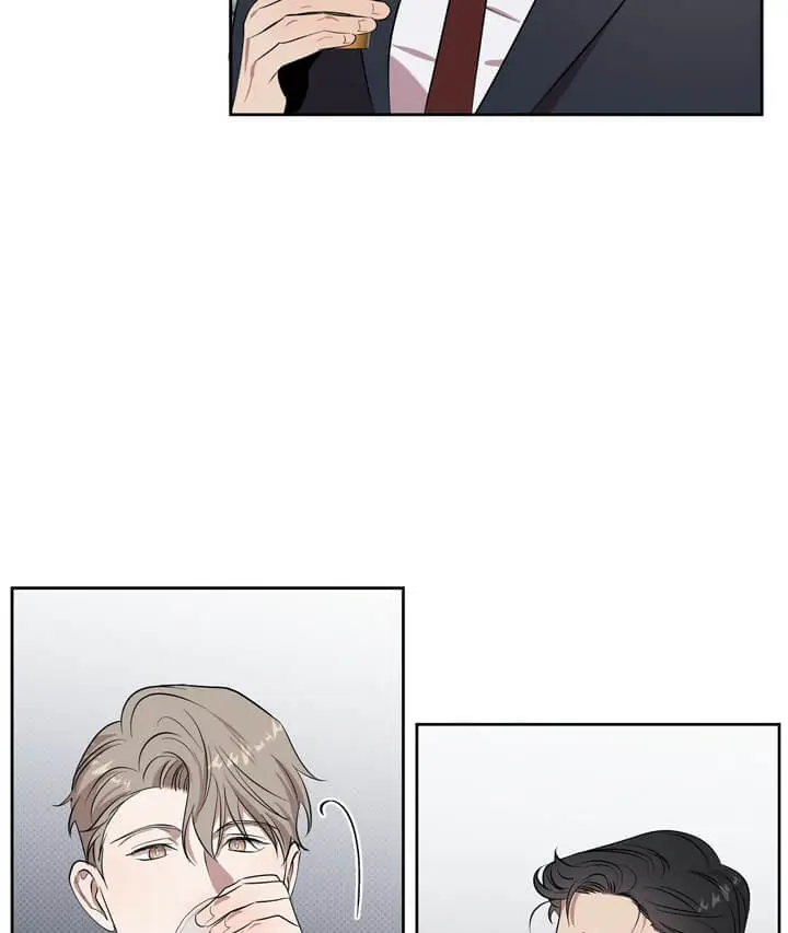 漫画《反攻》2话第17张图