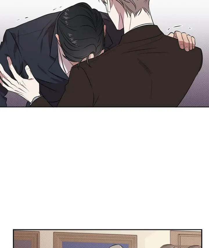 漫画《反攻》2话第23张图