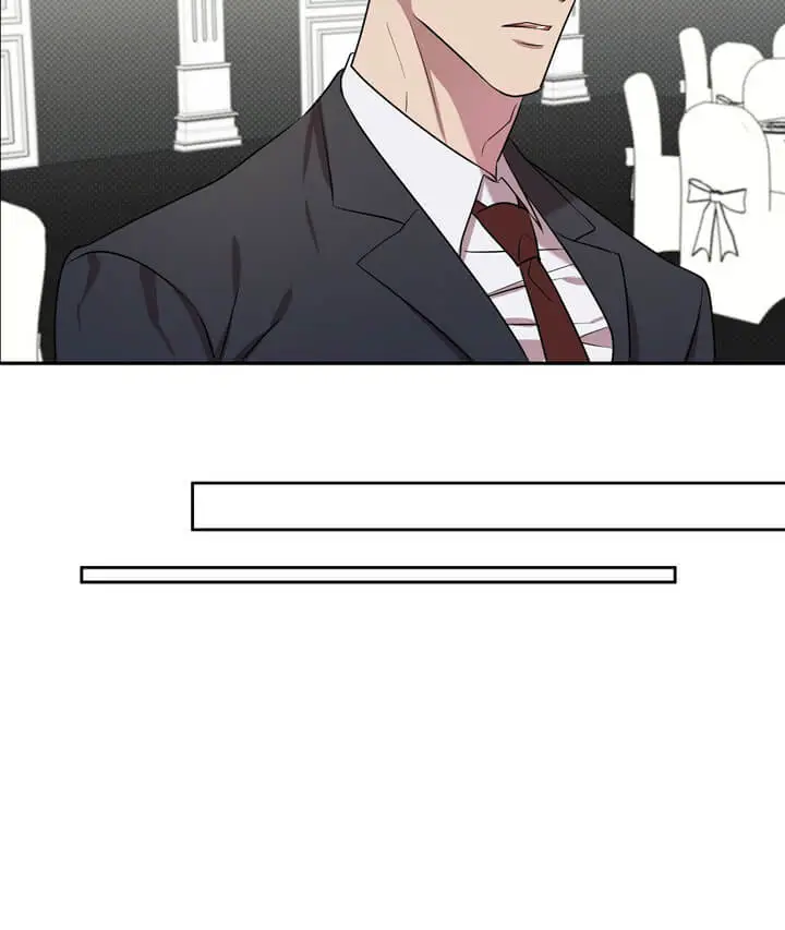 漫画《反攻》2话第9张图