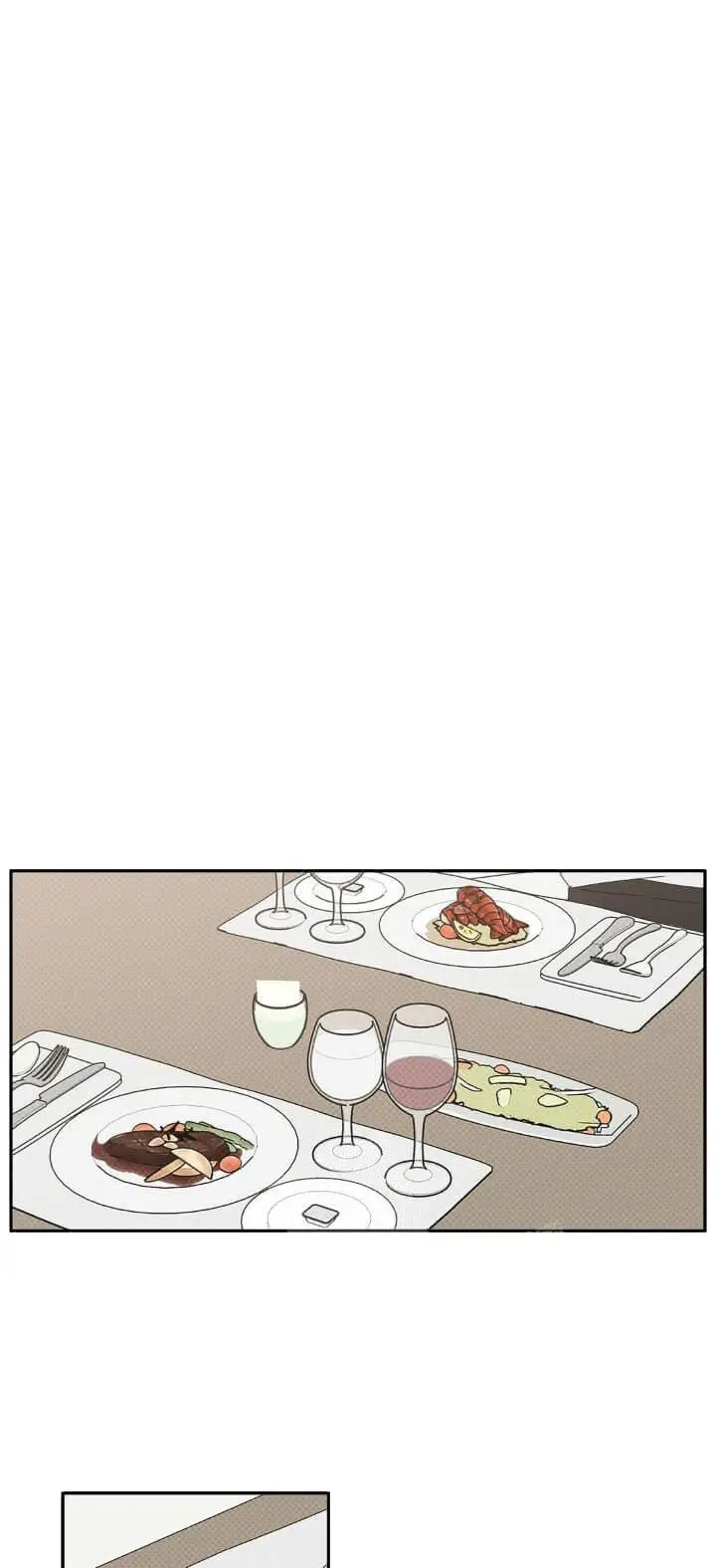 漫画《反攻》10话第10张图