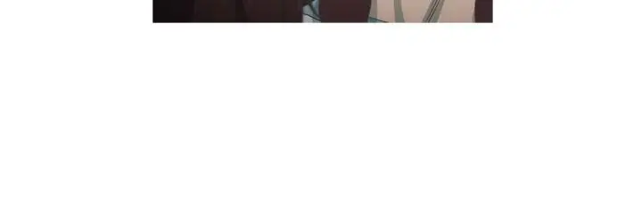 漫画《蛇精潮穴》最终话第18张图