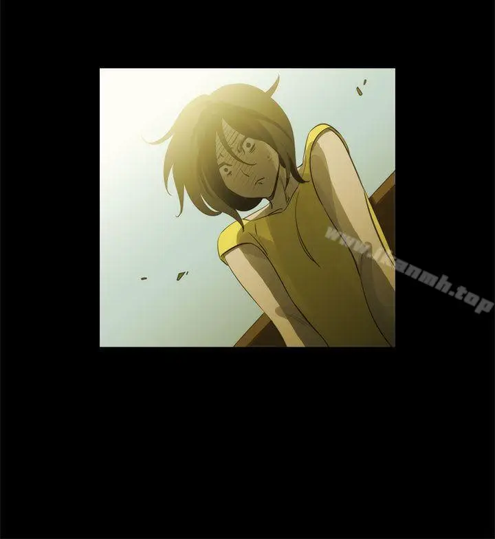 漫画《蛇精潮穴》第16话第23张图