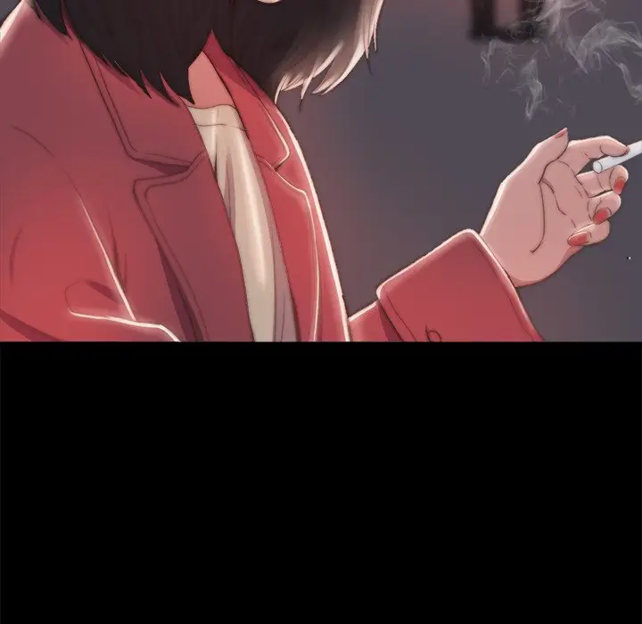 漫画《恶女》第25章第10张图