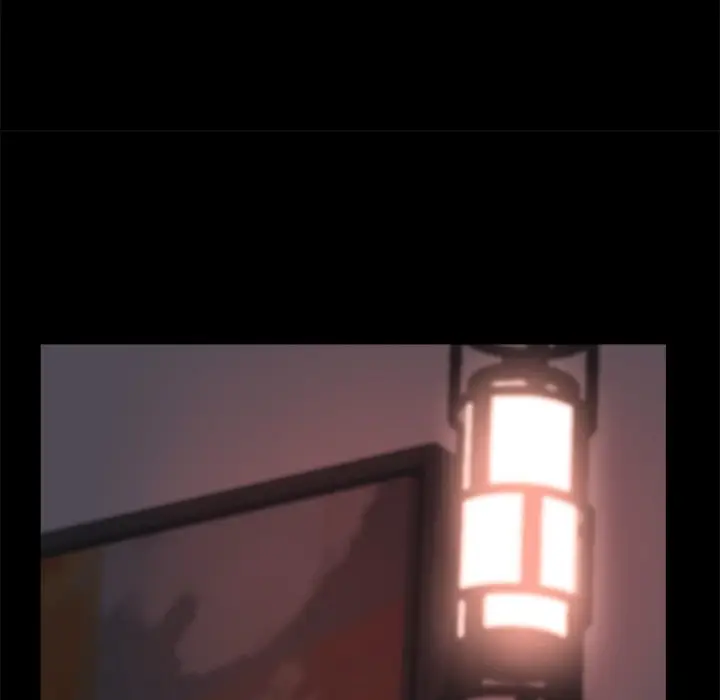 漫画《恶女》第25章第102张图