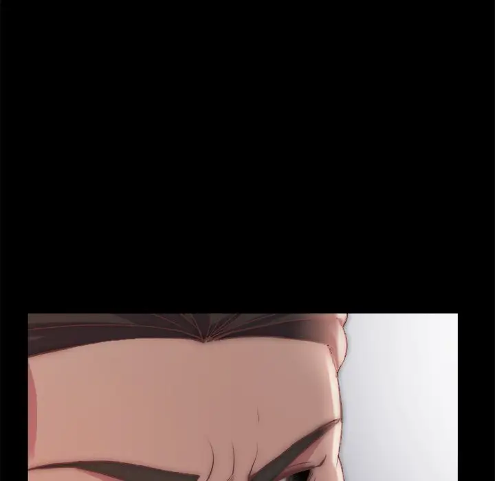 漫画《恶女》第25章第105张图