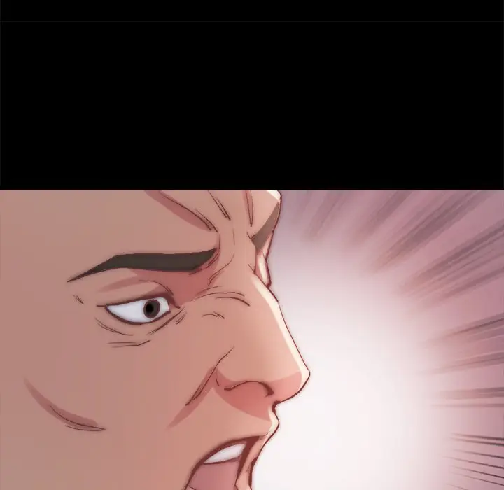 漫画《恶女》第25章第109张图