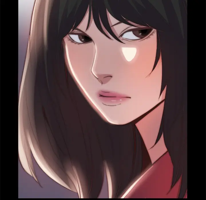 漫画《恶女》第25章第25张图