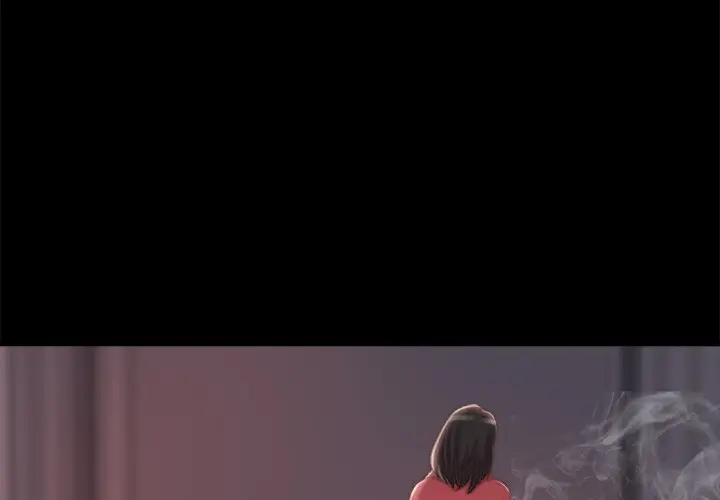 漫画《恶女》第25章第3张图