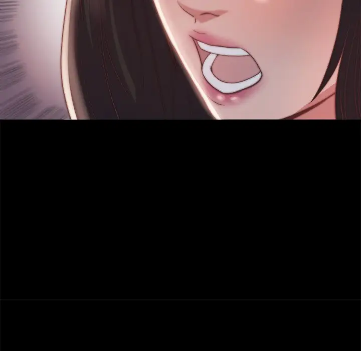 漫画《恶女》第25章第34张图