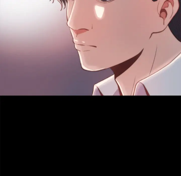 漫画《恶女》第25章第45张图