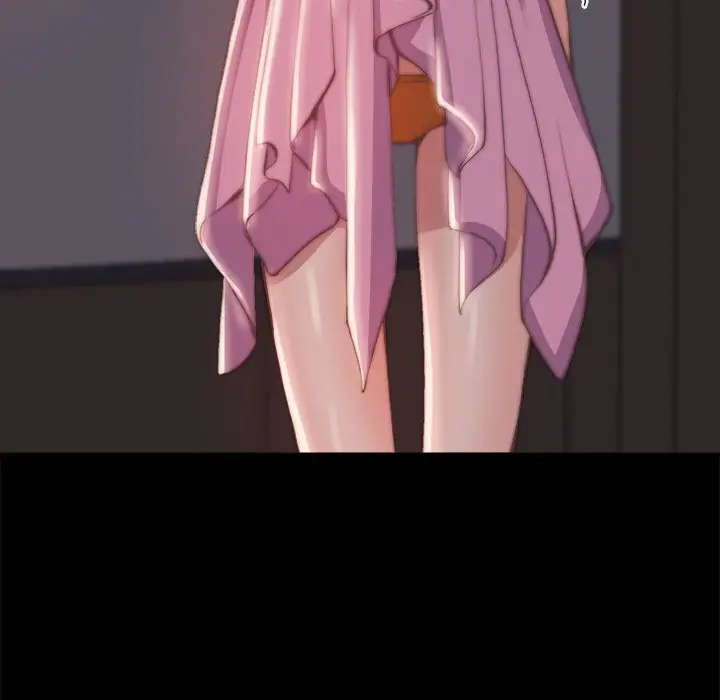 漫画《恶女》第25章第49张图