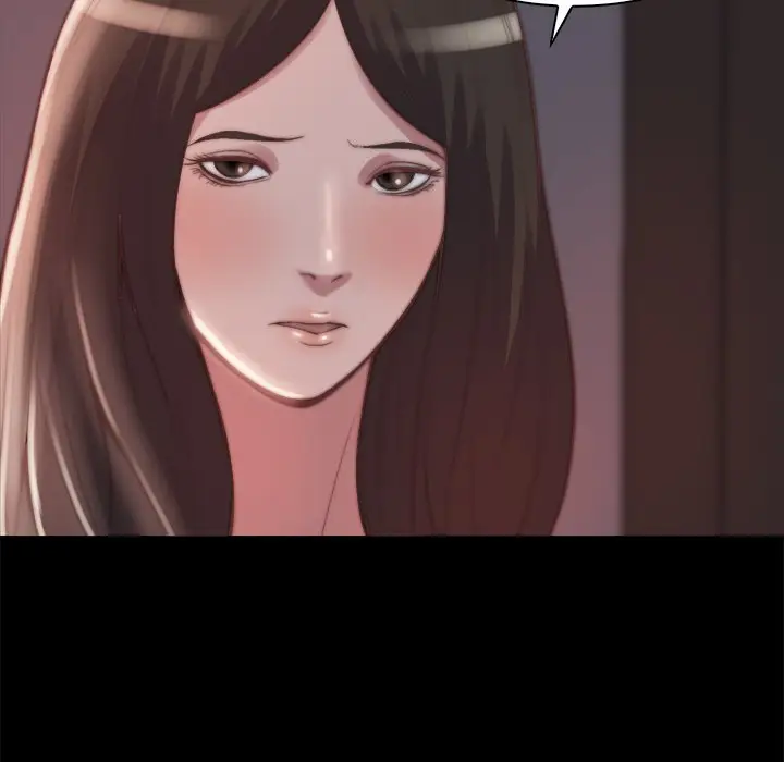 漫画《恶女》第25章第55张图