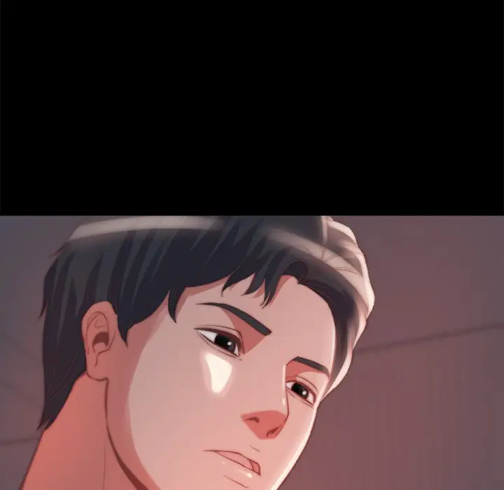 漫画《恶女》第25章第59张图