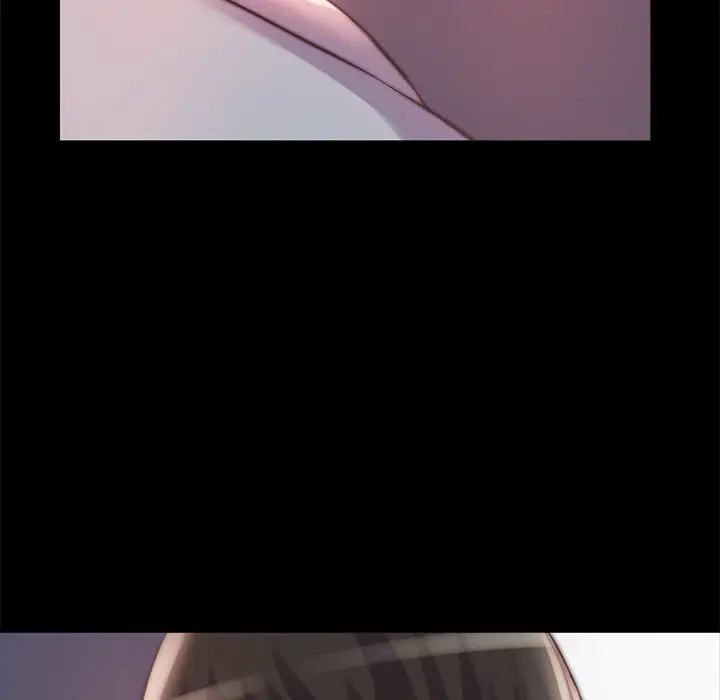 漫画《恶女》第25章第64张图