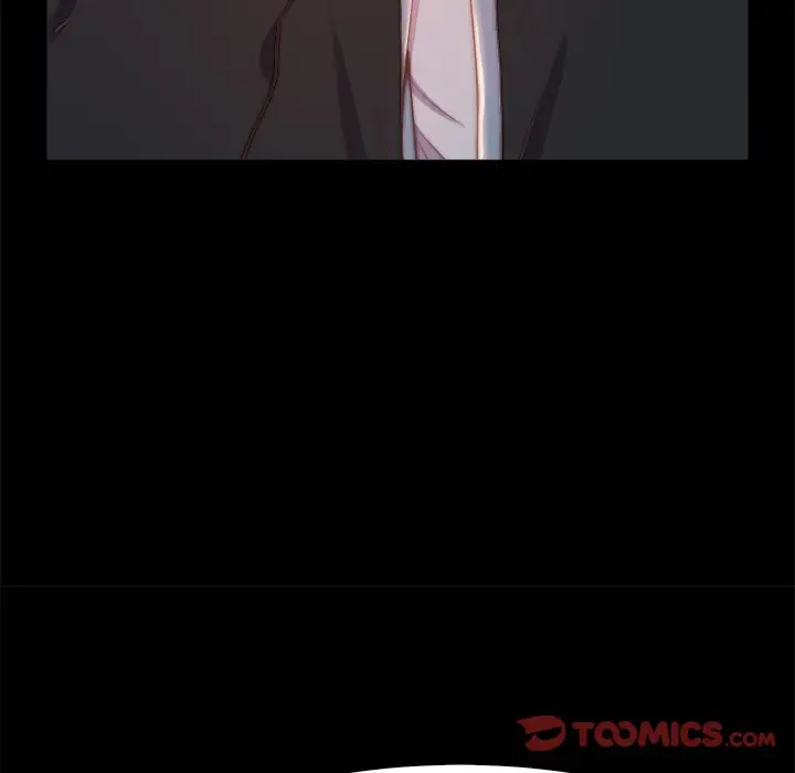 漫画《恶女》第25章第74张图