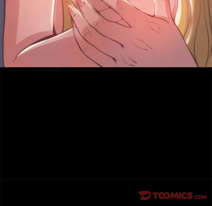 漫画《恶女》第21章第110张图