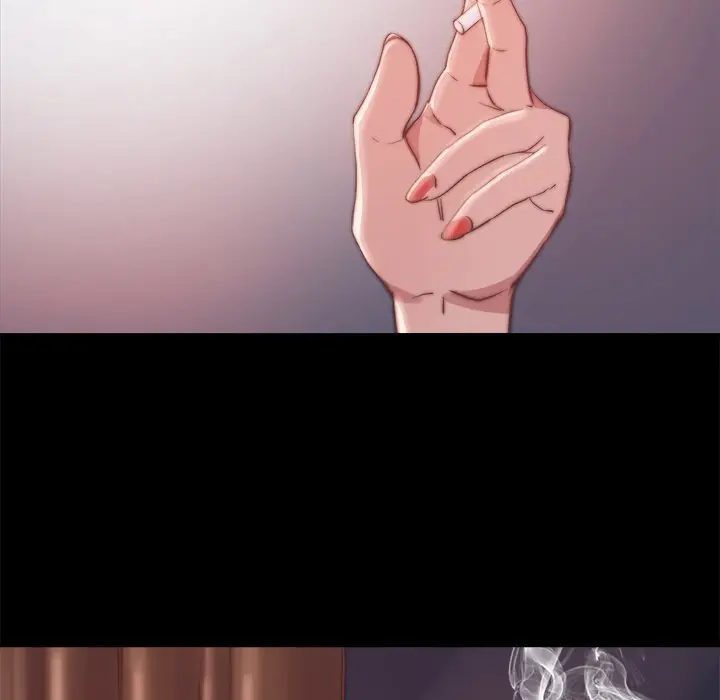 漫画《恶女》第21章第13张图