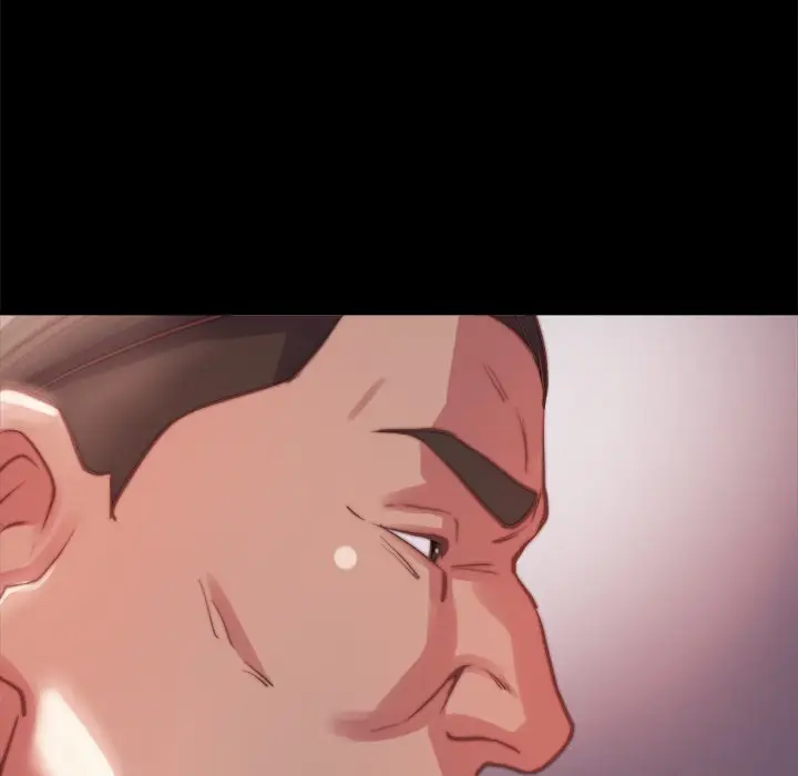漫画《恶女》第21章第28张图