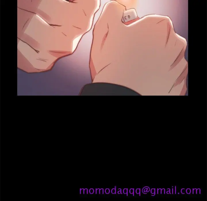 漫画《恶女》第21章第36张图