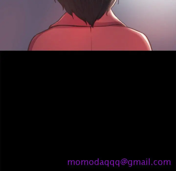 漫画《恶女》第21章第56张图