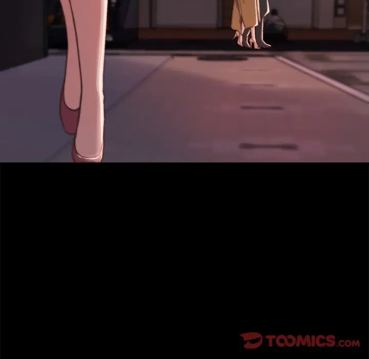漫画《恶女》第21章第75张图