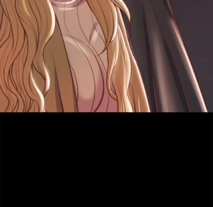 漫画《恶女》第21章第77张图