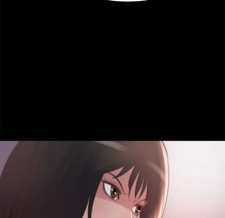 漫画《恶女》第30章第105张图